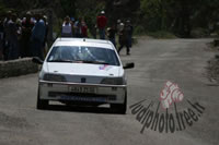 Jean Behra ES1